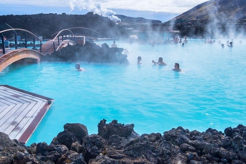 99 Ultimate Things to Do in Iceland: The Definitive Bucket List Guide
