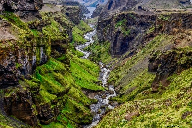 99 Ultimate Things to Do in Iceland: The Definitive Bucket List Guide