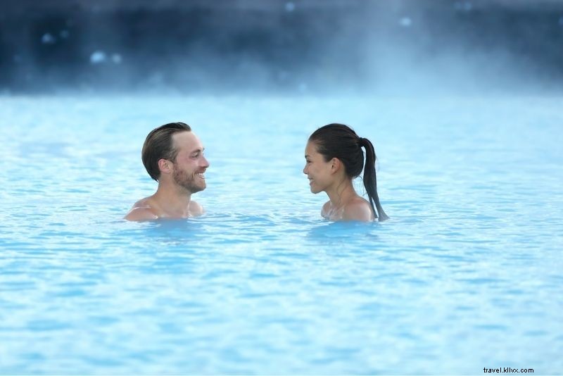 99 Ultimate Things to Do in Iceland: The Definitive Bucket List Guide