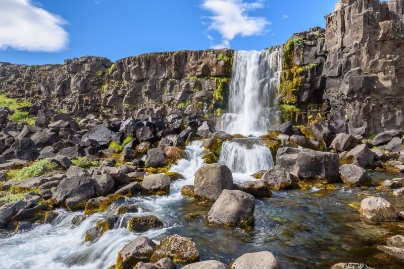 99 Ultimate Things to Do in Iceland: The Definitive Bucket List Guide