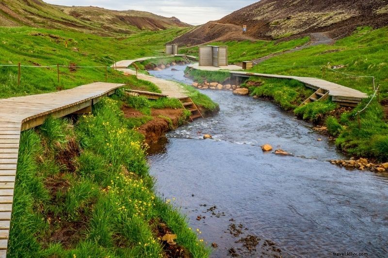 99 Ultimate Things to Do in Iceland: The Definitive Bucket List Guide