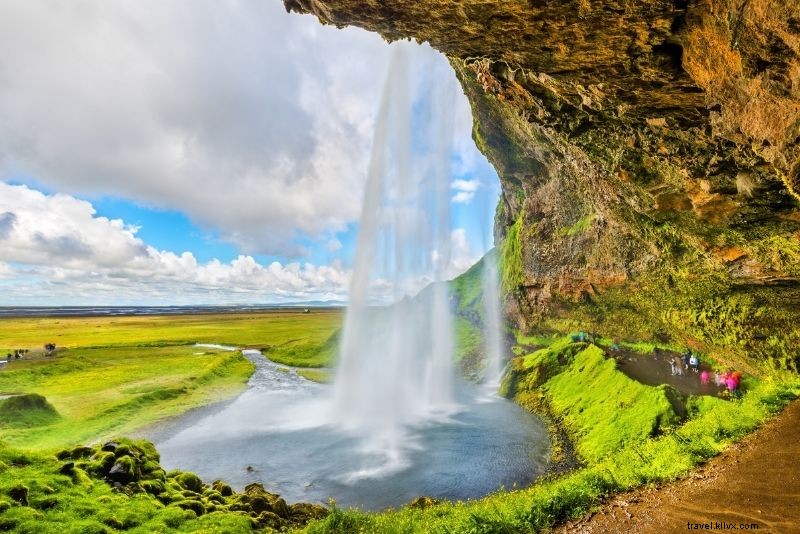 99 Ultimate Things to Do in Iceland: The Definitive Bucket List Guide