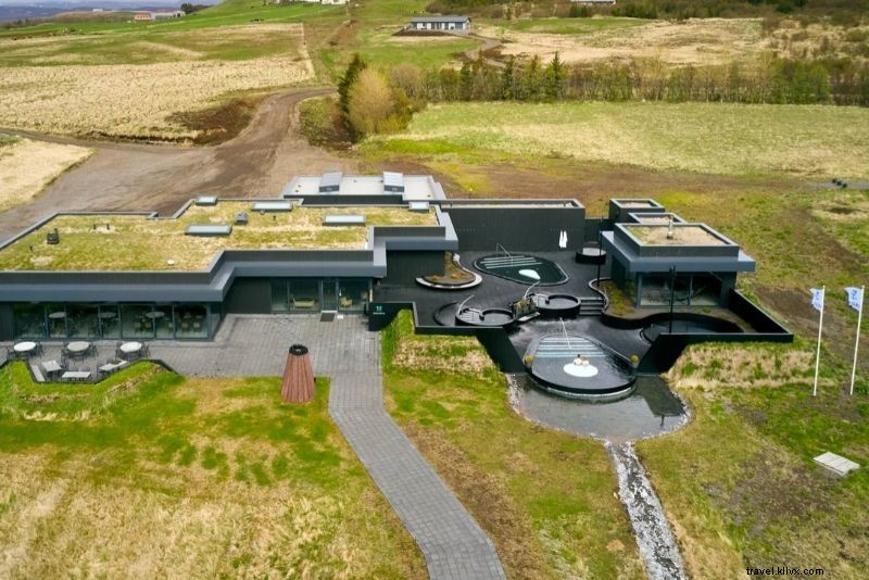 99 Ultimate Things to Do in Iceland: The Definitive Bucket List Guide