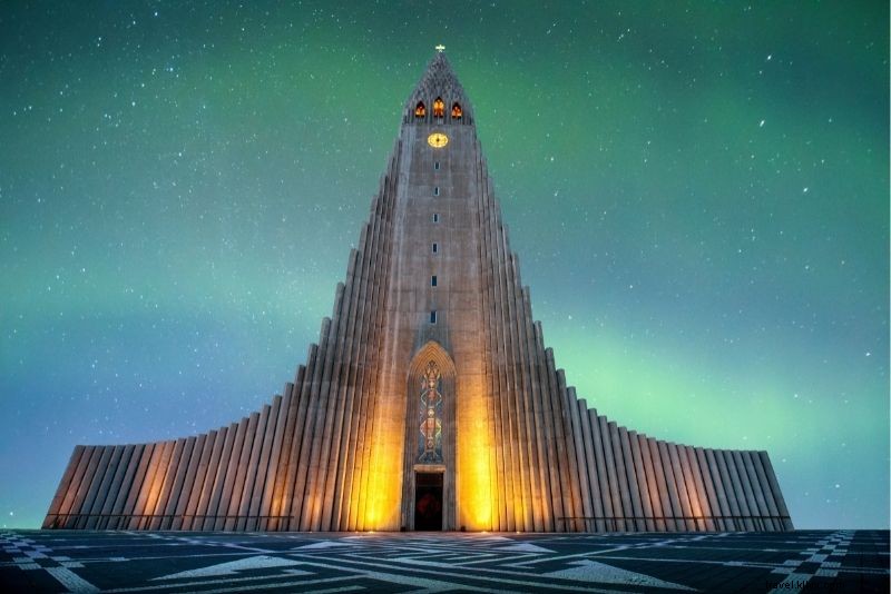 99 Ultimate Things to Do in Iceland: The Definitive Bucket List Guide