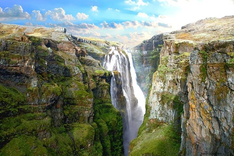 99 Ultimate Things to Do in Iceland: The Definitive Bucket List Guide