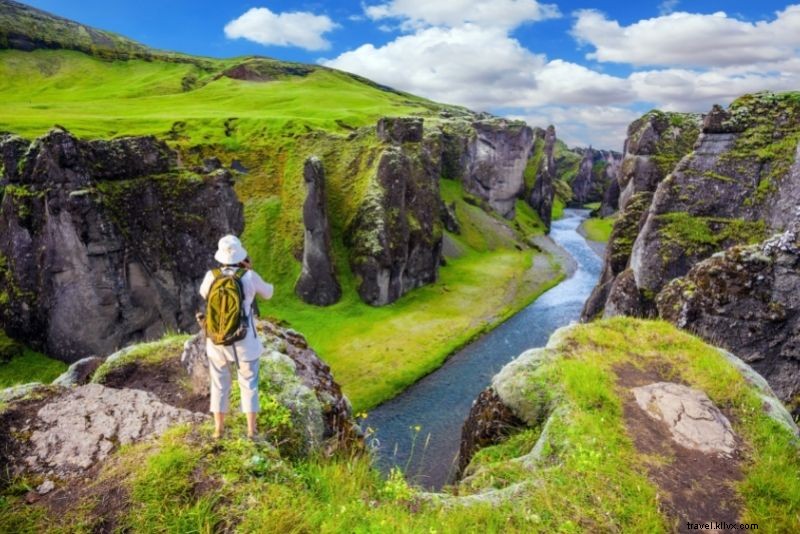 99 Ultimate Things to Do in Iceland: The Definitive Bucket List Guide