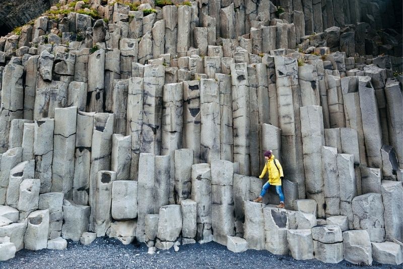 99 Ultimate Things to Do in Iceland: The Definitive Bucket List Guide