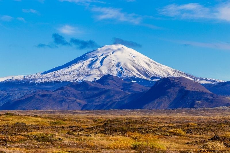 99 Ultimate Things to Do in Iceland: The Definitive Bucket List Guide