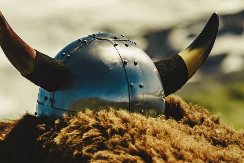 99 Ultimate Things to Do in Iceland: The Definitive Bucket List Guide