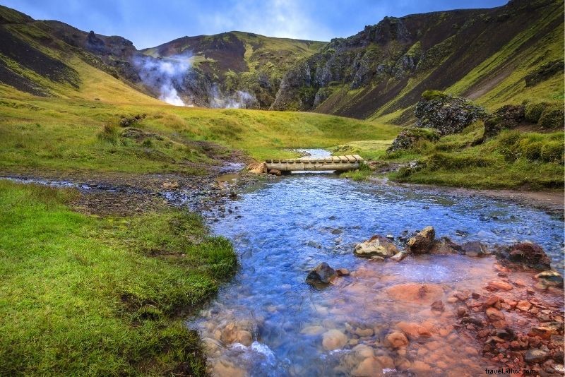 99 Ultimate Things to Do in Iceland: The Definitive Bucket List Guide
