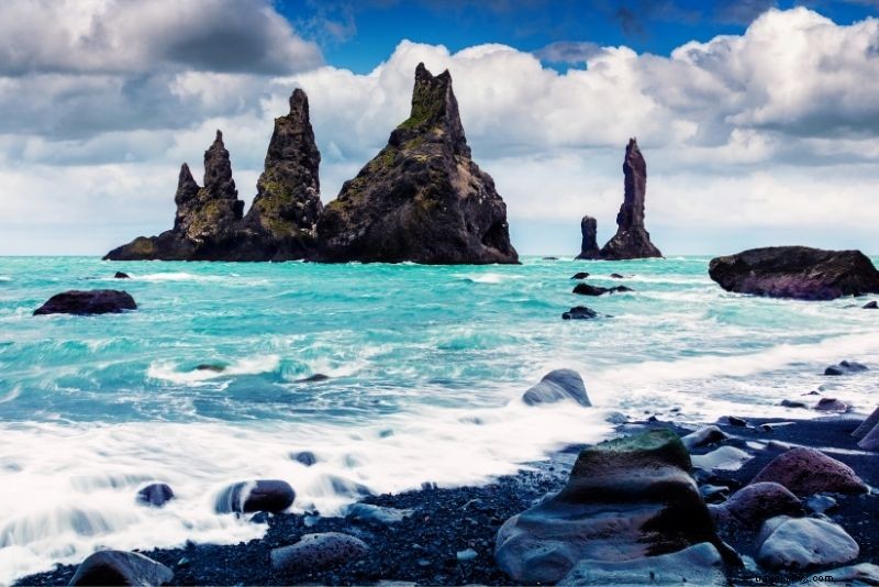 99 Ultimate Things to Do in Iceland: The Definitive Bucket List Guide