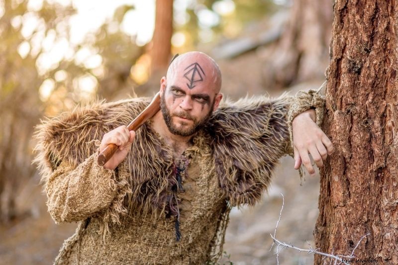 99 Ultimate Things to Do in Iceland: The Definitive Bucket List Guide