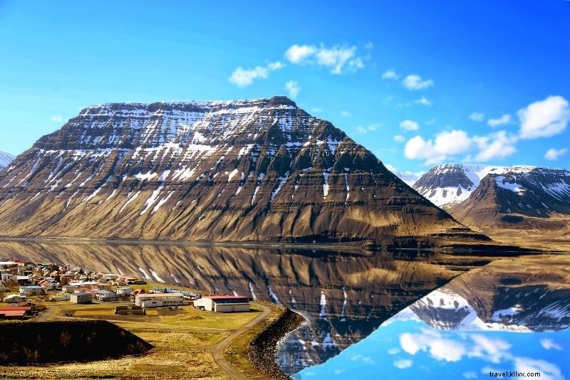 99 Ultimate Things to Do in Iceland: The Definitive Bucket List Guide