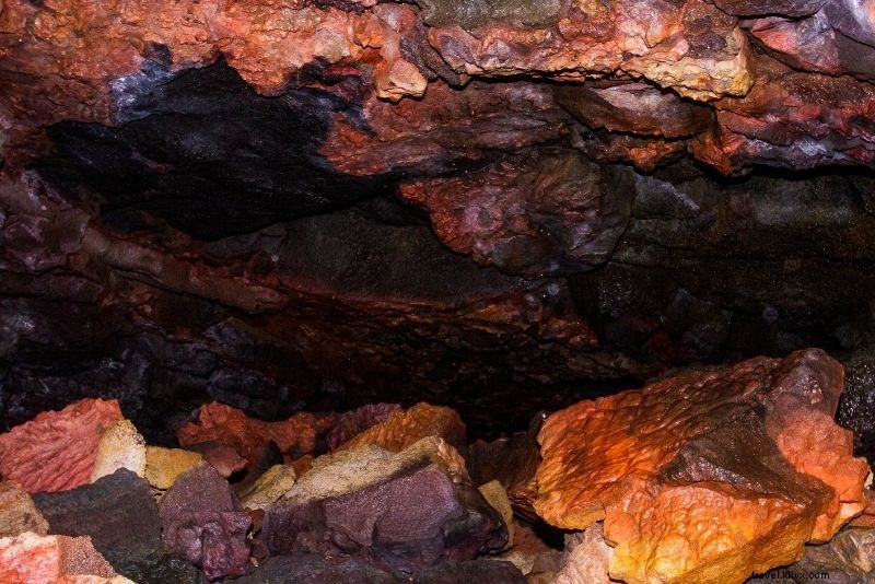 99 Ultimate Things to Do in Iceland: The Definitive Bucket List Guide