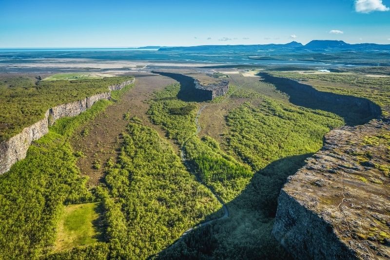 99 Ultimate Things to Do in Iceland: The Definitive Bucket List Guide