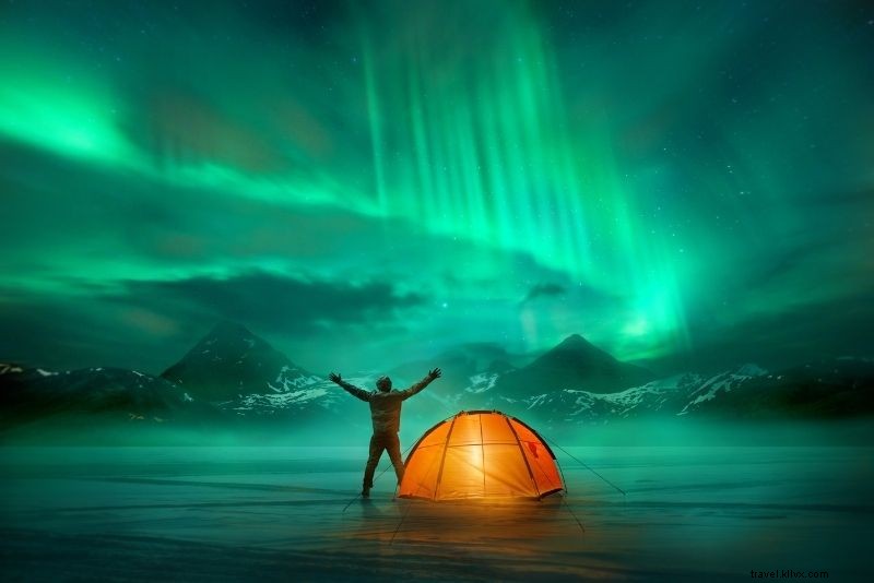 99 Ultimate Things to Do in Iceland: The Definitive Bucket List Guide