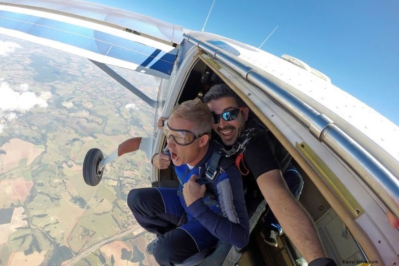 Discover 79 Fun & Unusual Things to Do in Dallas, Texas