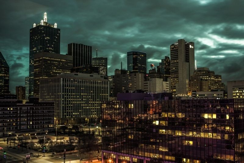 Discover 79 Fun & Unusual Things to Do in Dallas, Texas
