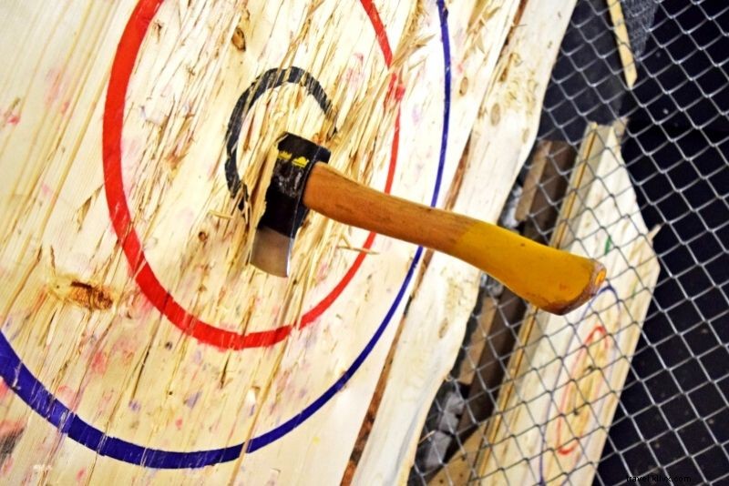 Discover 79 Fun & Unusual Things to Do in Dallas, Texas