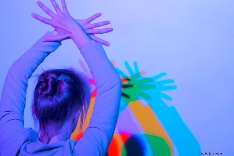 Discover 79 Fun & Unusual Things to Do in Dallas, Texas