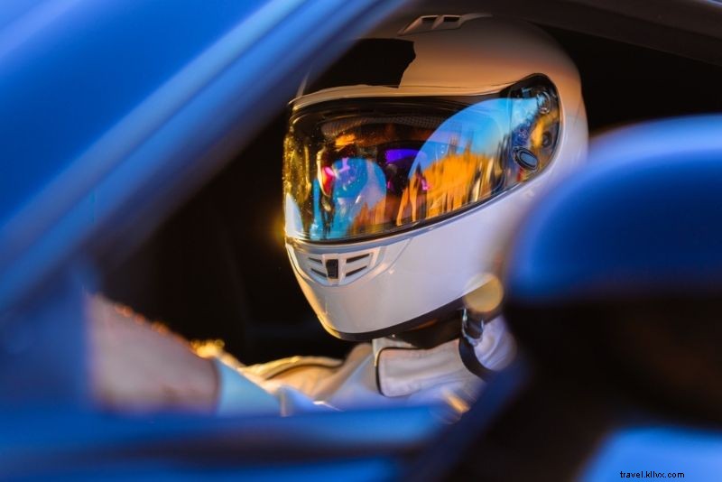 Discover 79 Fun & Unusual Things to Do in Dallas, Texas