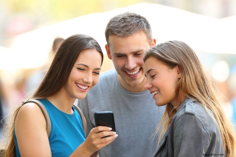 Discover 79 Fun & Unusual Things to Do in Dallas, Texas