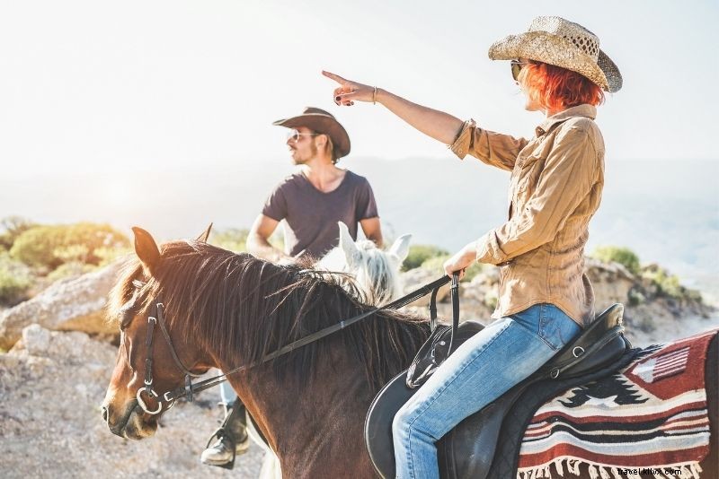 Discover 77 Fun and Unusual Things to Do in Houston, Texas