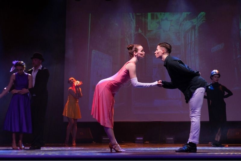 Discover 77 Fun and Unusual Things to Do in Houston, Texas