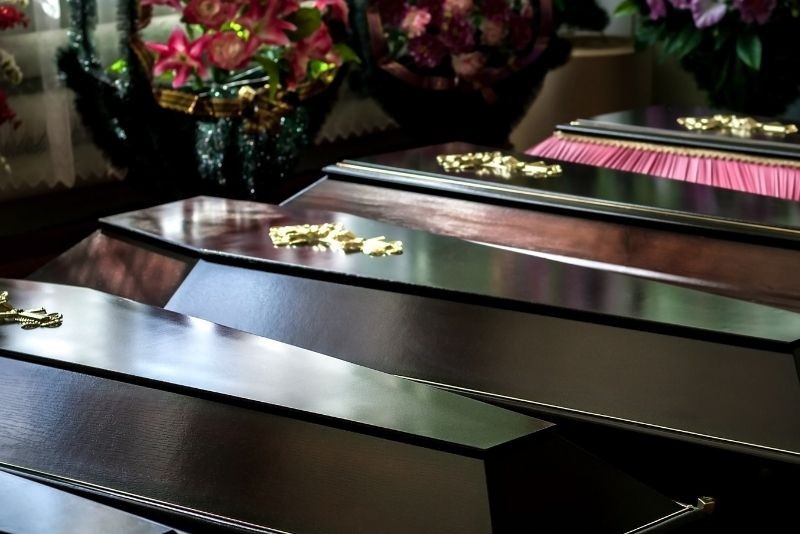 Discover 77 Fun and Unusual Things to Do in Houston, Texas