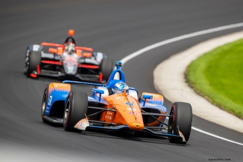 Discover 77 Fun and Unusual Things to Do in Houston, Texas