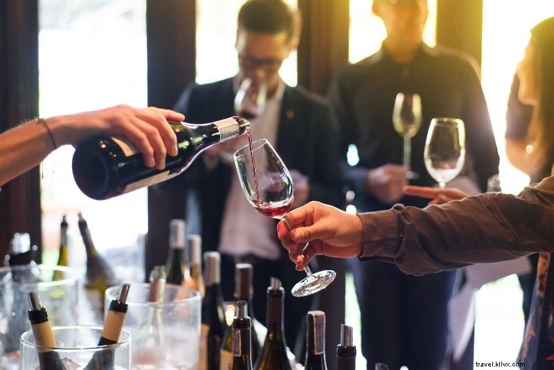 Discover 77 Fun and Unusual Things to Do in Houston, Texas