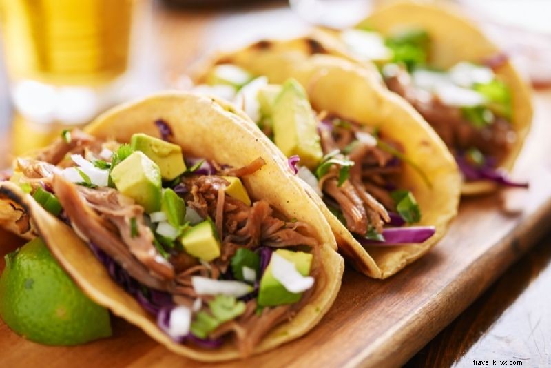 Discover 77 Fun and Unusual Things to Do in Houston, Texas