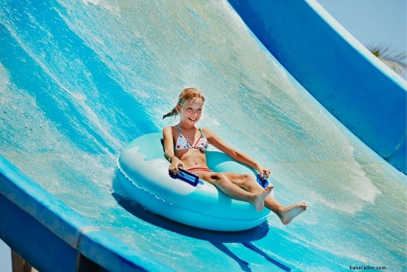 Discover 77 Fun and Unusual Things to Do in Houston, Texas