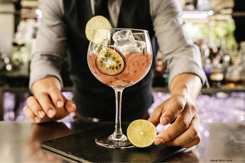 Discover 77 Fun and Unusual Things to Do in Houston, Texas