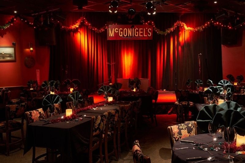 Discover 77 Fun and Unusual Things to Do in Houston, Texas