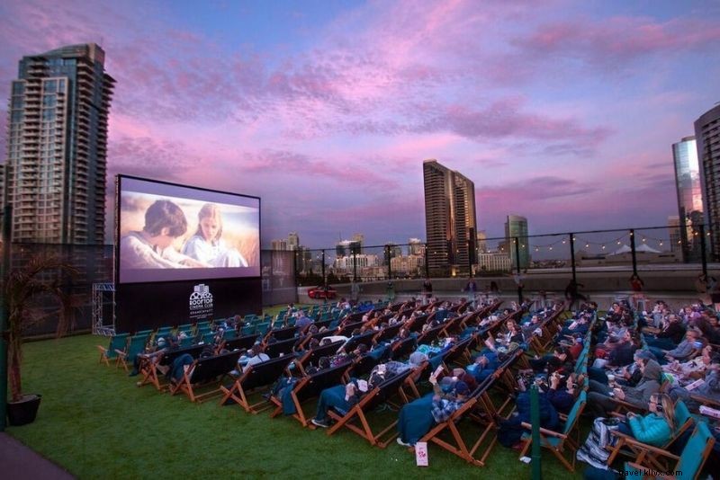 Discover 77 Fun and Unusual Things to Do in Houston, Texas