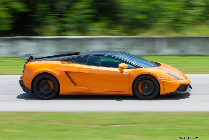 Discover 77 Fun and Unusual Things to Do in Houston, Texas