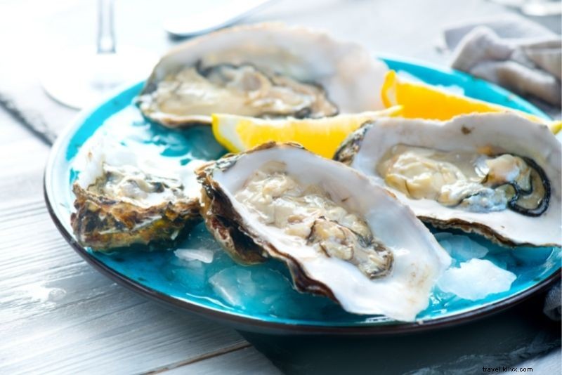 Discover 77 Fun and Unusual Things to Do in Houston, Texas