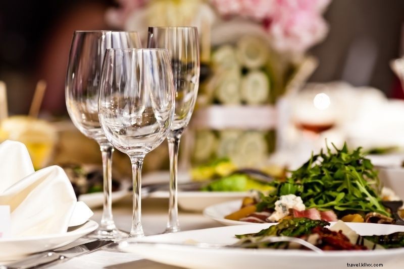 Discover 55 Fun & Unusual Things to Do in St. Augustine, Florida