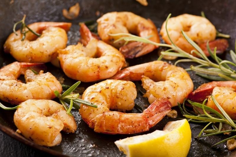 Discover 55 Fun & Unusual Things to Do in St. Augustine, Florida