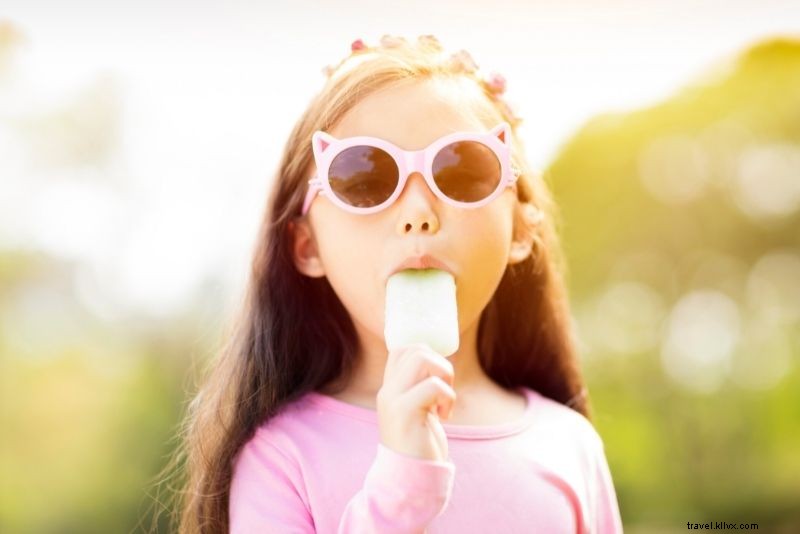 Discover 55 Fun & Unusual Things to Do in St. Augustine, Florida