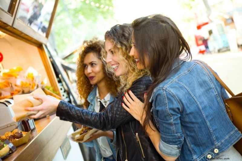 Discover 55 Fun & Unusual Things to Do in Memphis, Tennessee