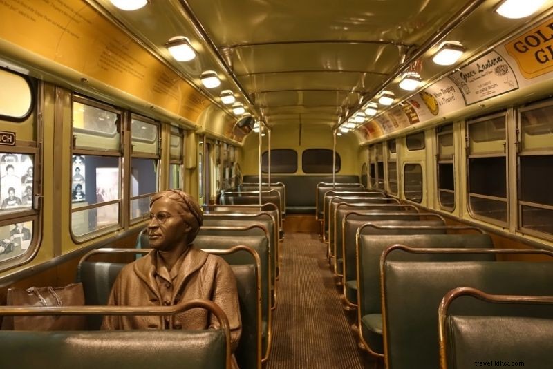 Discover 55 Fun & Unusual Things to Do in Memphis, Tennessee