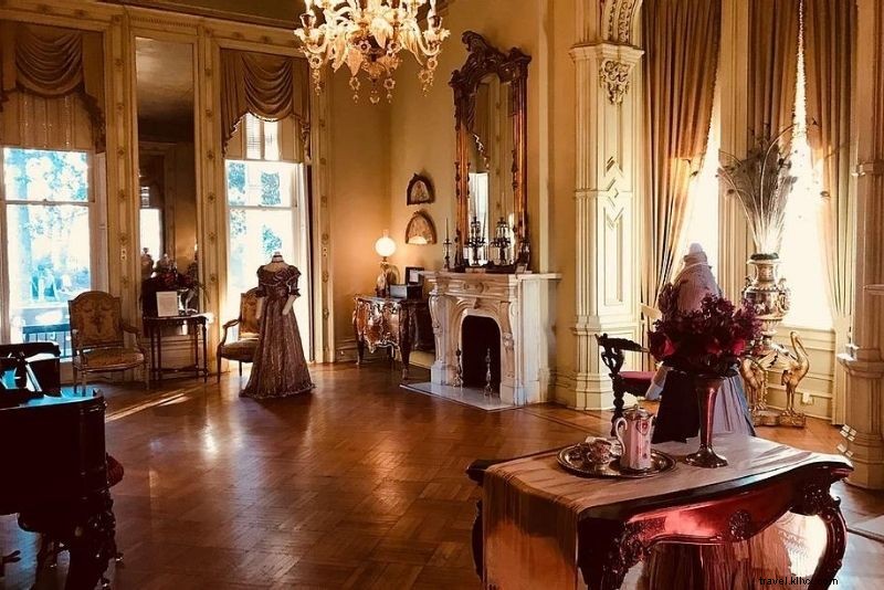 Discover 55 Fun & Unusual Things to Do in Memphis, Tennessee