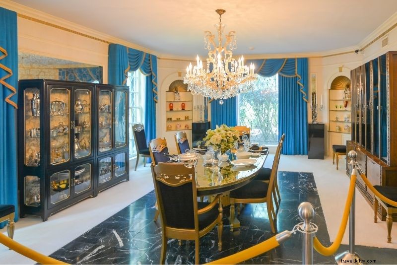 Discover 55 Fun & Unusual Things to Do in Memphis, Tennessee