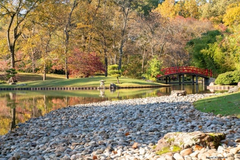 Discover 55 Fun & Unusual Things to Do in Memphis, Tennessee