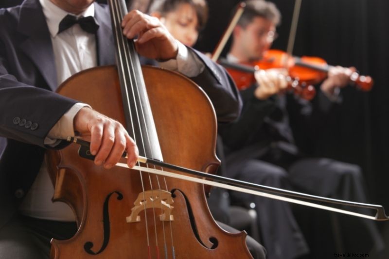 Discover 55 Fun & Unusual Things to Do in Memphis, Tennessee