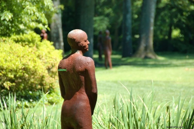 Discover 55 Fun & Unusual Things to Do in Memphis, Tennessee