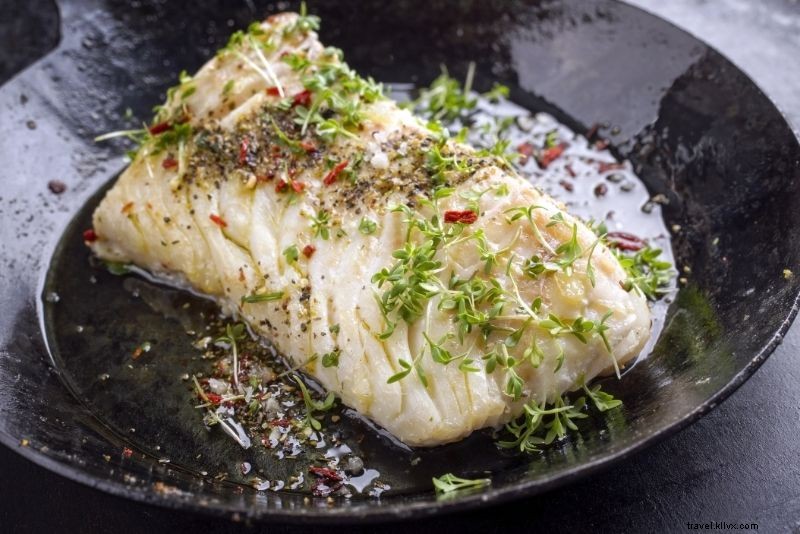 Discover 55 Fun & Unusual Things to Do in Memphis, Tennessee