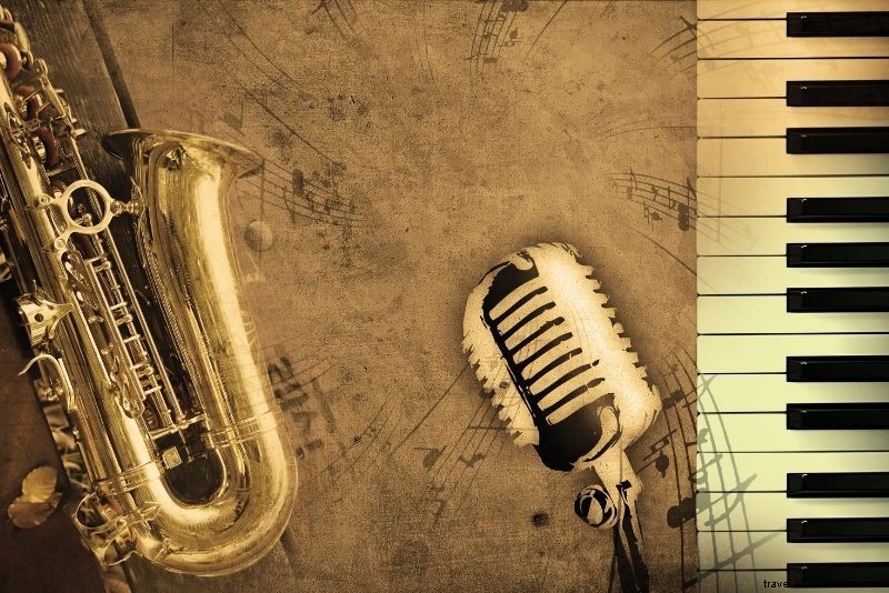 Discover 55 Fun & Unusual Things to Do in Memphis, Tennessee